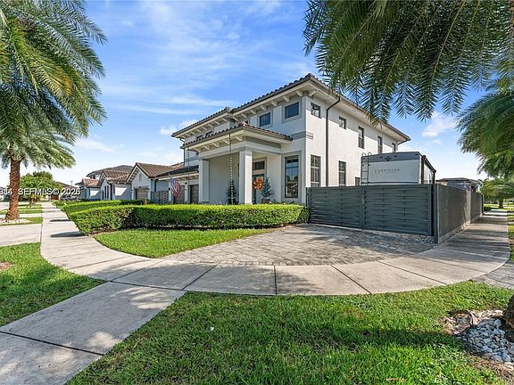 2nd image of 14856 SW 27th Ter
