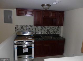 1700 68th Ave #1, Philadelphia, PA 19126