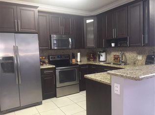 4425 SW 160th Ave APT 210, Hollywood, FL 33027