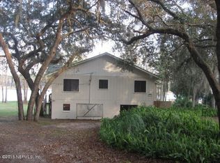 8475 Lilly Lake Rd, Melrose, FL 32666