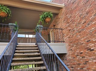 404 Pebble Way APT 257, Arlington, TX 76006