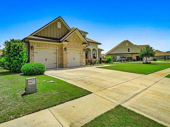 4th image of 501 Meadow Lake Dr