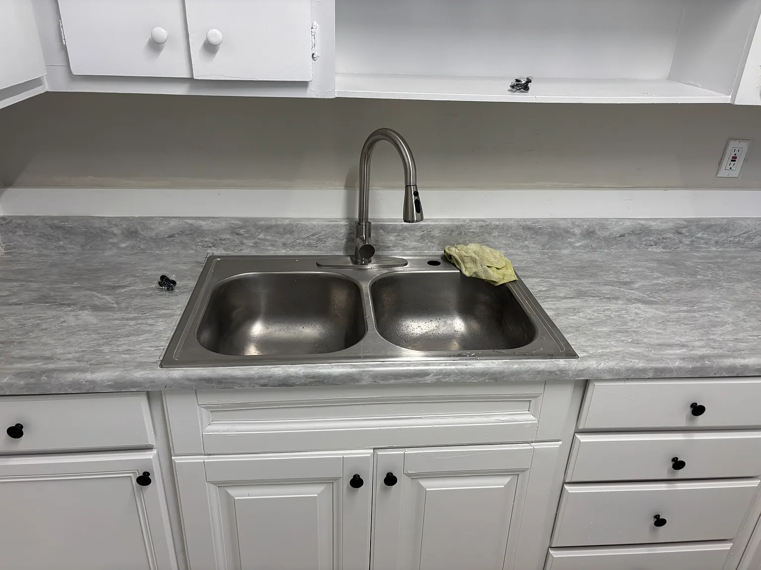 2 bed, $1,800 — Photo 4