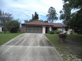 13397 Dunbar St, Spring Hill, FL 34609