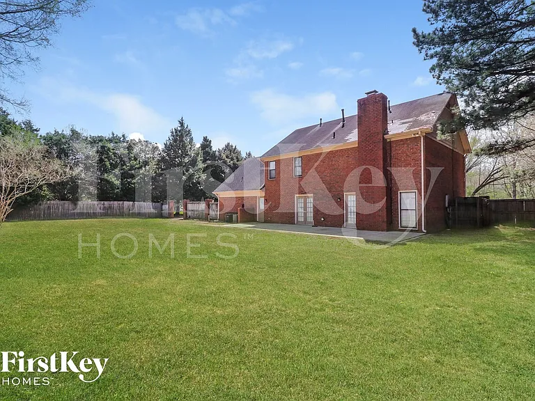 8688 Chimneyrock Blvd — Photo 14