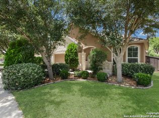 421 Flippin Ests, Windcrest, TX 78239
