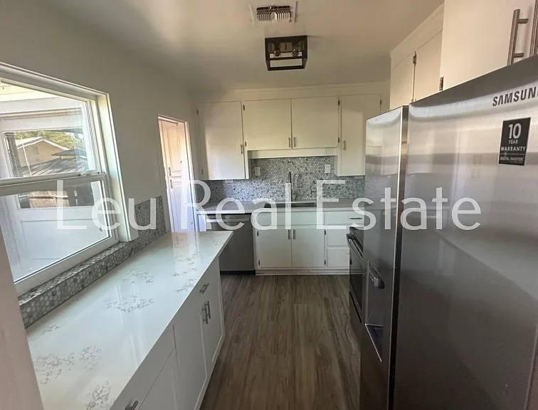 709 Alta Vista Ave — Photo 10