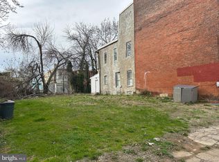 2348 N 16th St, Philadelphia, PA 19132