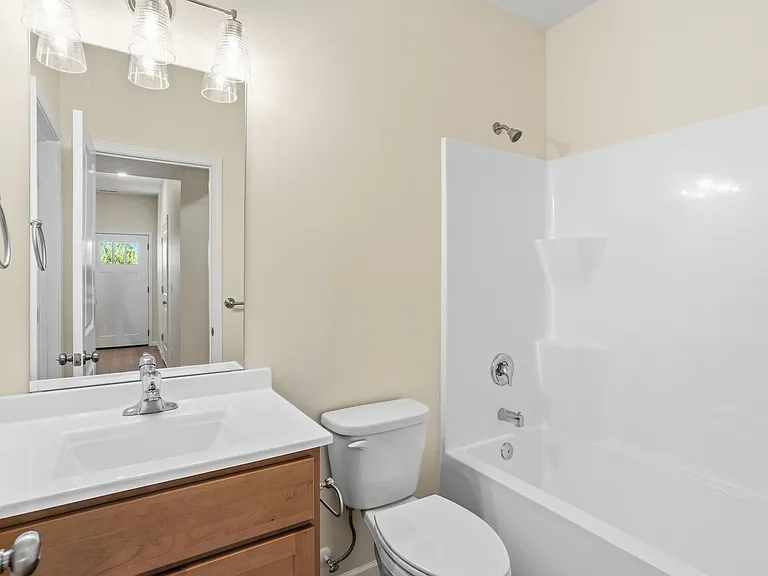 5113 Silver Mill Dr — Photo 13