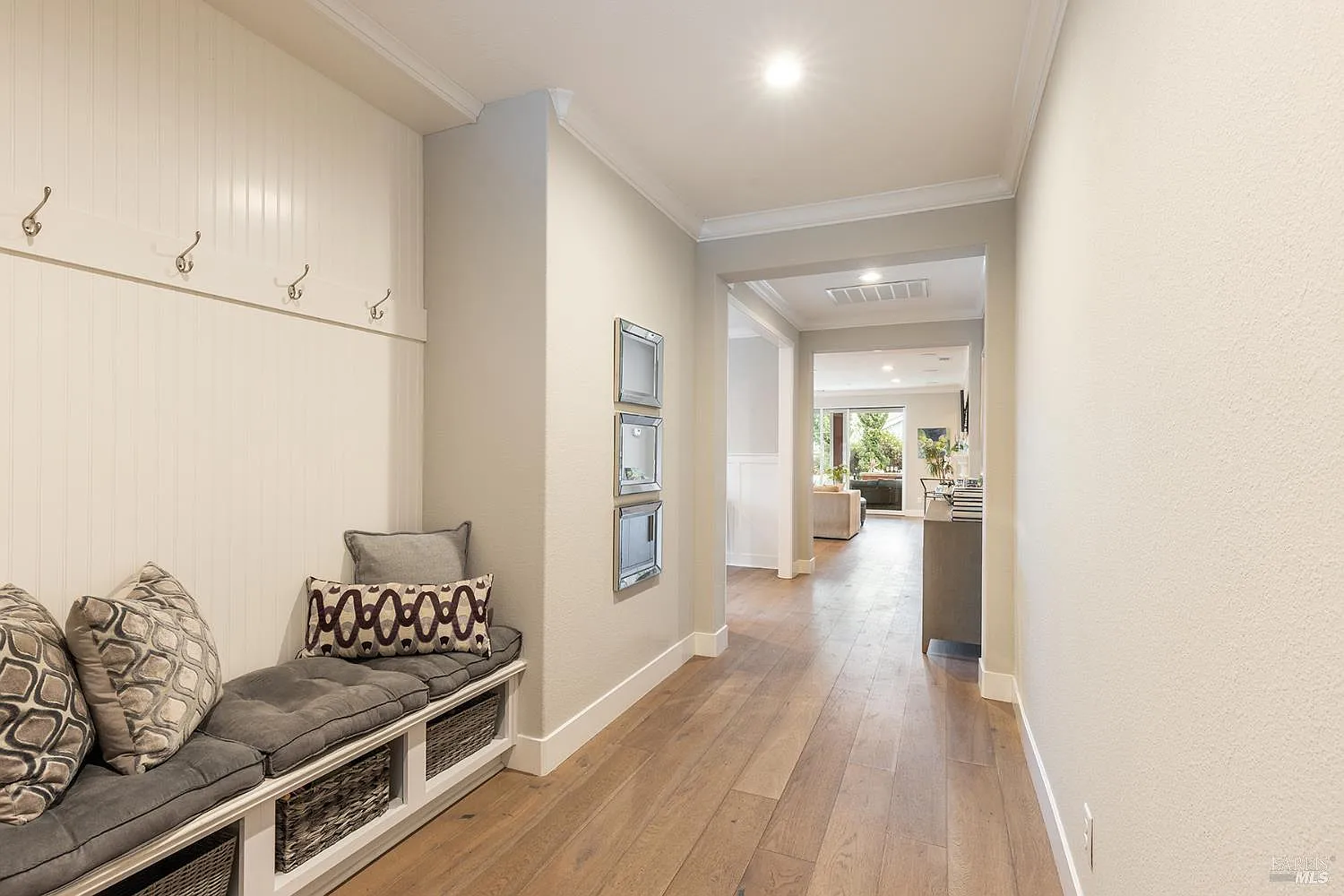 107 Heun Lane - Photo 5