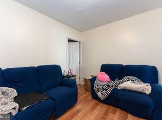 5811 Wakefield St, Philadelphia, PA 19144