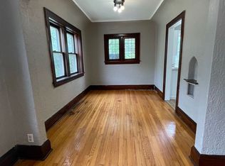 4720 N 37th St APT 1, Milwaukee, WI 53209