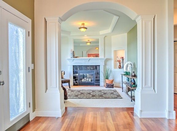 4th image of 12976 Lala Cove Ln SE