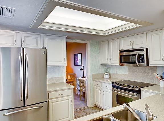 5th image of 9715 Gulf Shore Dr APT 502
