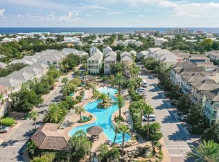 200 Grand Key Loop LOT 41, Destin, FL 32541