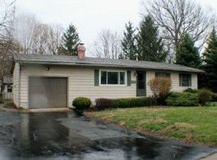 510 Superior St, Sandusky, OH 44870