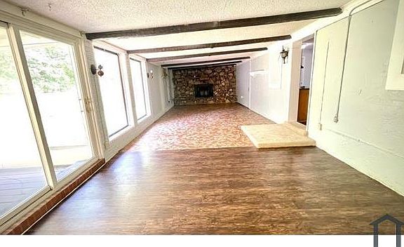 4th image of 1454 Zelin St
