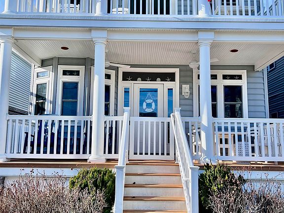 4th image of 5328 Asbury Ave #1
