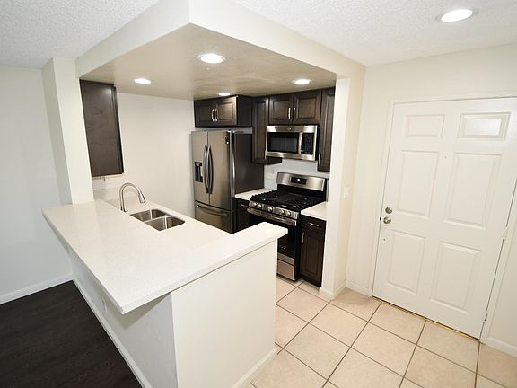 3rd image of 11852 Washington Pl #G