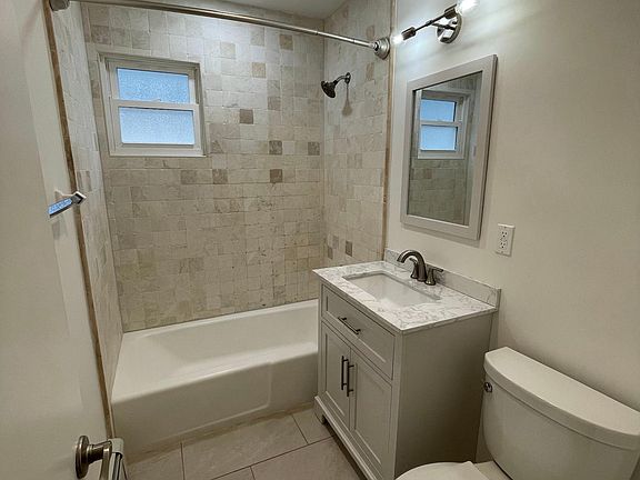 5th image of 45 James St Floor 2