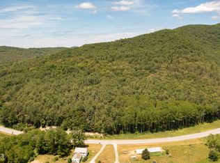 L3 State Route 313, Salem, NY 12865