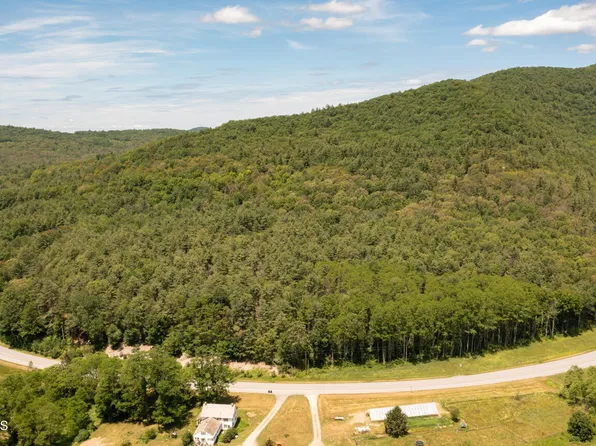 L3 State Route 313, Salem, NY 12865