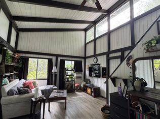 14-3312 Donnybrook Ln, Pahoa, HI 96778