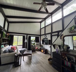 14-3312 Donnybrook Ln, Pahoa, HI, 96778