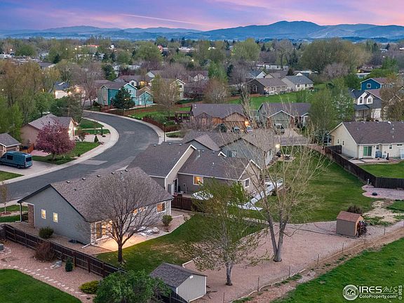 3rd image of 5943 Meadow Creek Ln