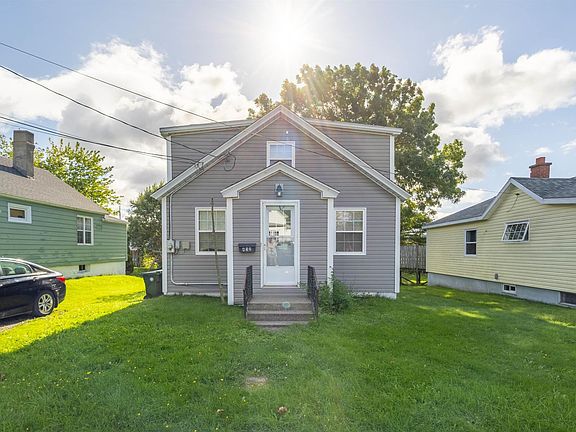 3rd image of 412 Atlantic St