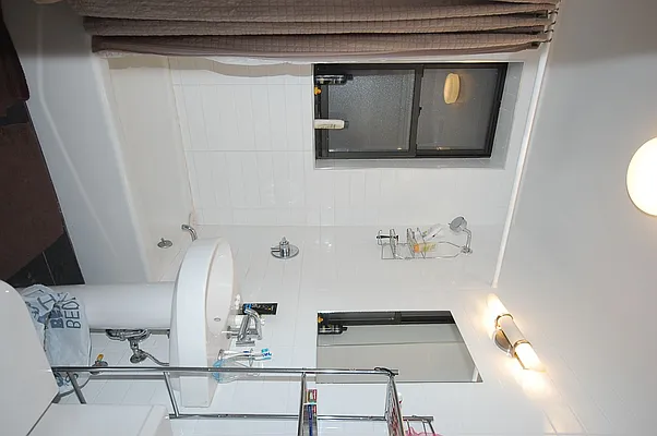 Rented by Green Line Realty | media 10