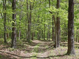 Grouse Ridge Rd, Harriman, TN 37748