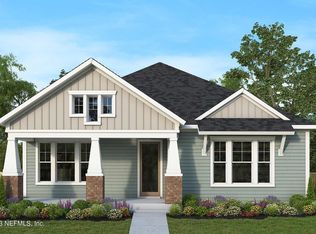 12057 Gathering Pines Rd, Jacksonville, FL 32224