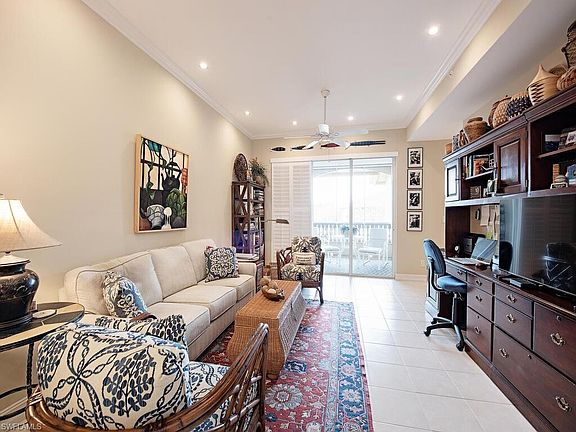 4th image of 1865 Les Chateaux BLVD #6-303