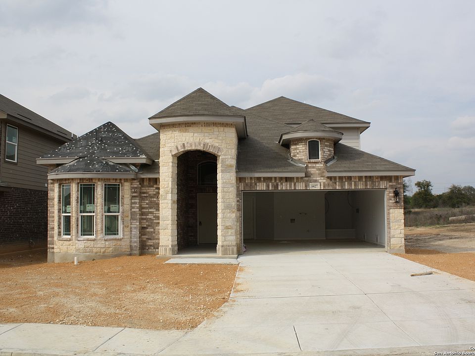 1st image of 6427 Lowrie Block