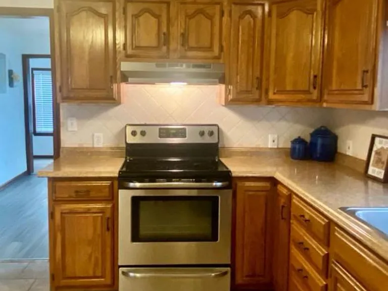 15 Marjorie Rd #1 — Photo 13