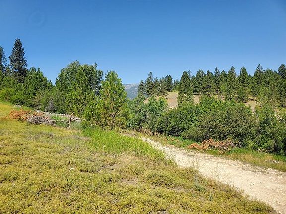 3rd image of Nhn Camas Orchard Ln