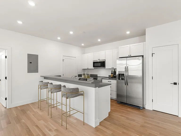 Residence at 581 — Photo 16