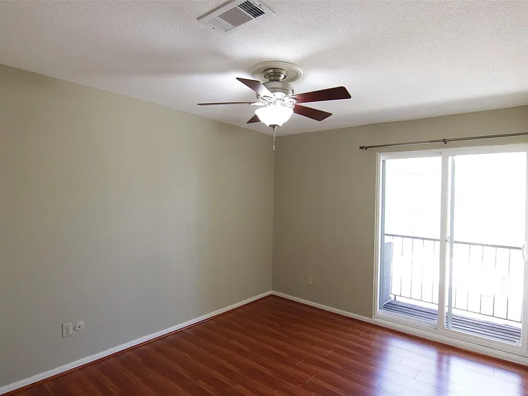 2602 Rice Blvd — Photo 19