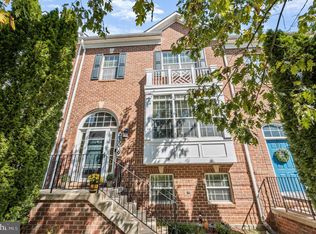 23009 Birch Mead Rd, Clarksburg, MD 20871