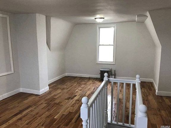 3rd image of 13226 140th St #1