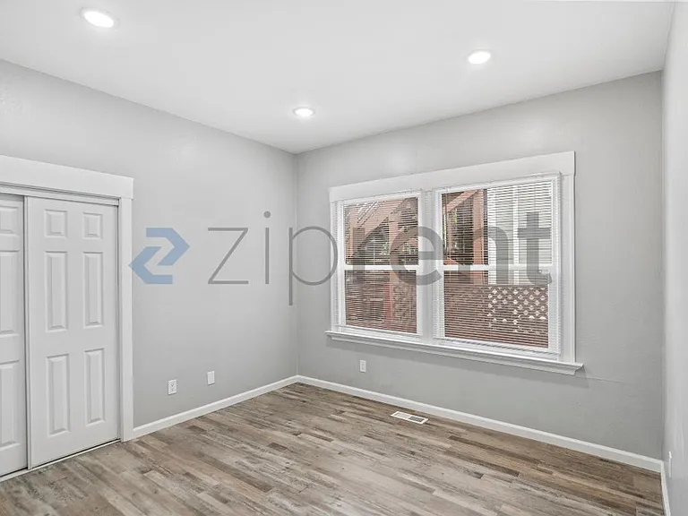 1202 Adeline St — Photo 23