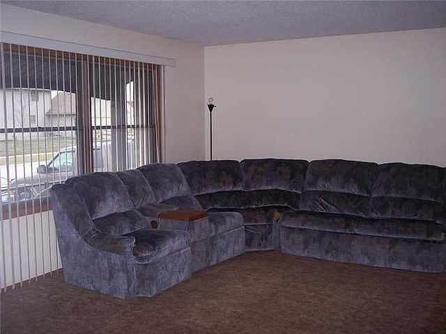 2nd image of 48 Luella Ave
