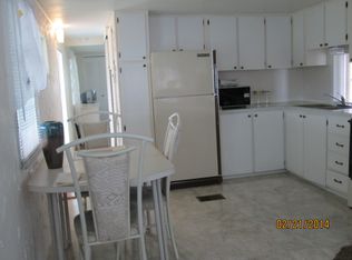 156 Sun Cir, Fort Myers, FL 33905