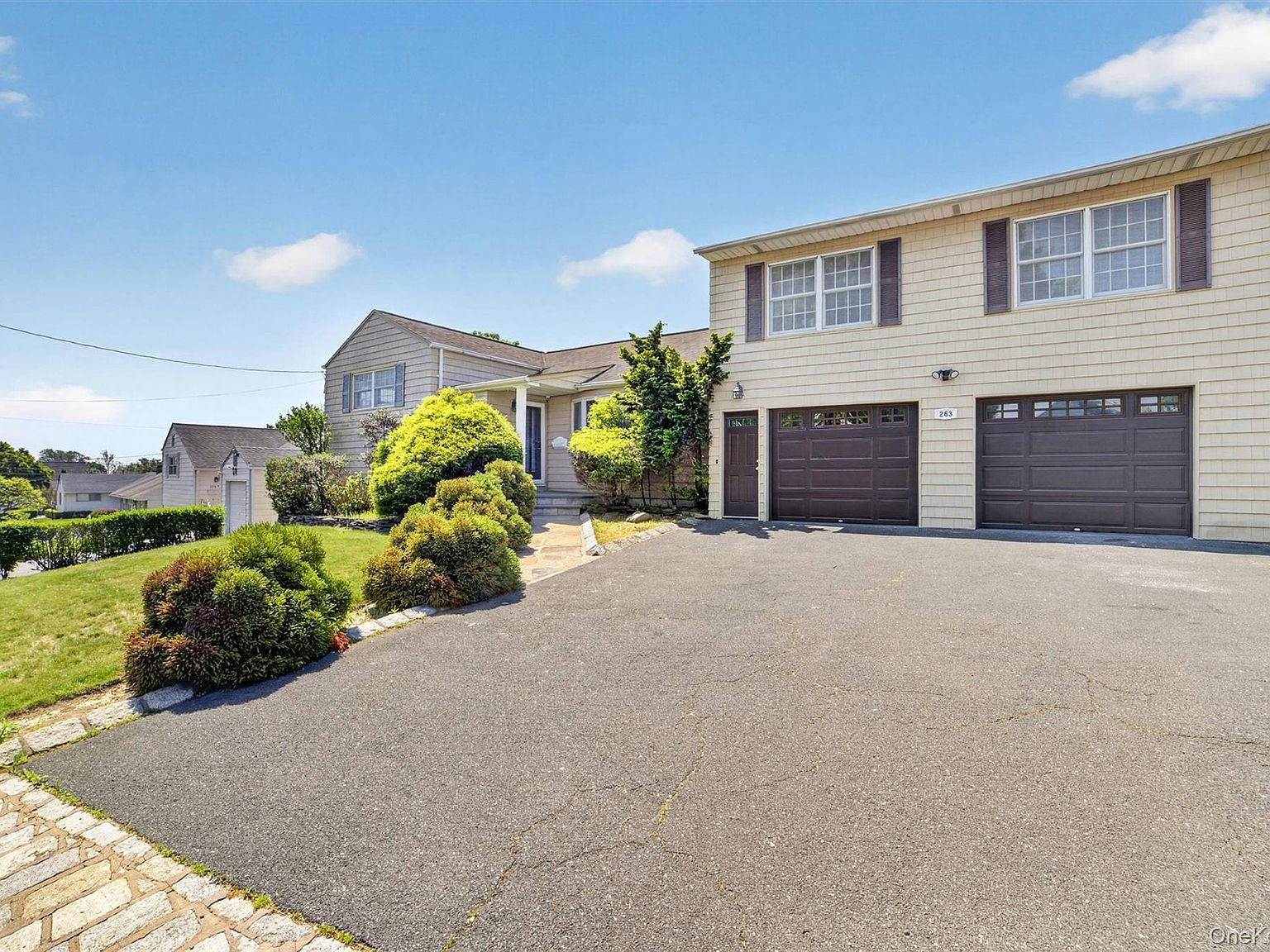 263 Croydon Road, Yonkers, NY 10710 | MLS #1002809 | Zillow
