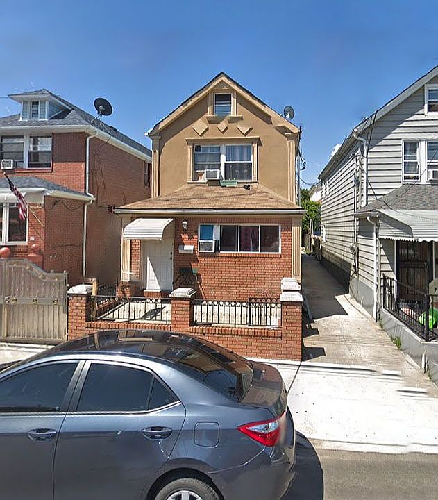 1st image of 90-16 183rd St Unit 9016