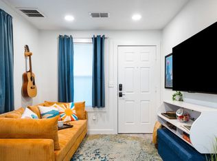 1206 1/2 Haskell St #ID1244656P, Austin, TX 78702