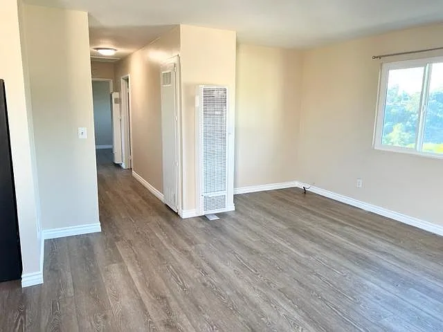 2710 Lincoln Ct #4 — Photo 4