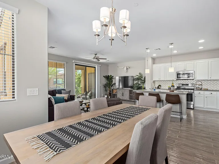 4777 S Fulton Ranch Blvd #2129 — Photo 10