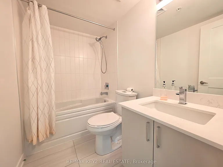 1670 Victoria Park Ave #213 — Photo 6